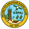 Palmetto Amateur Radio Club Inc